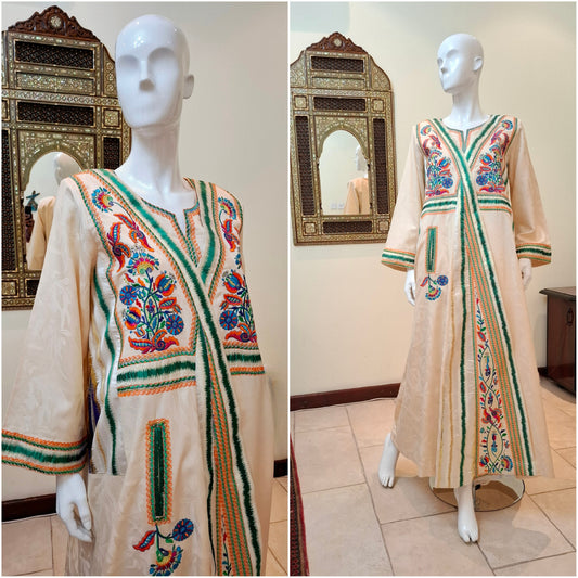 رقم الموديل 1688