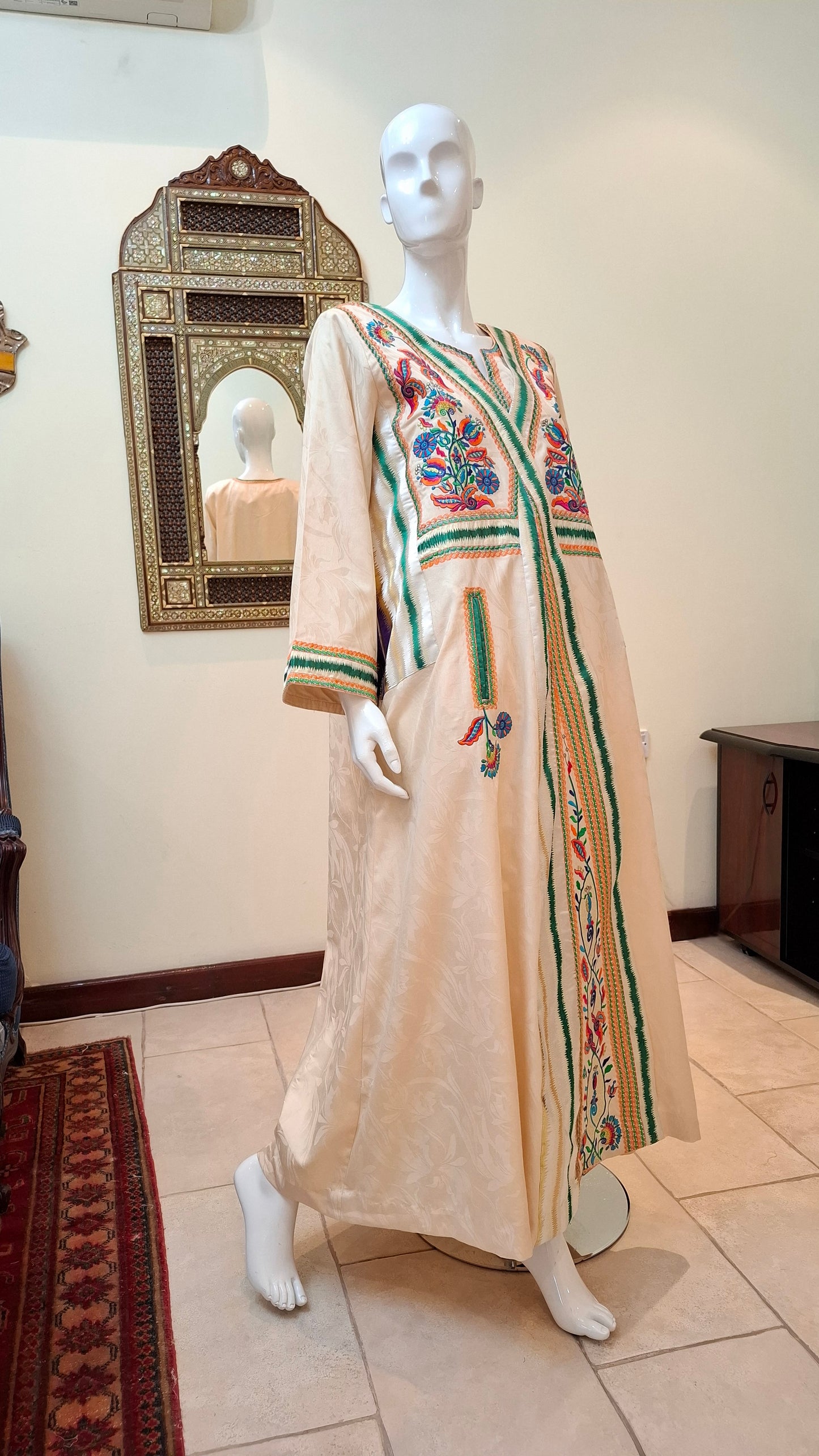 رقم الموديل 1688