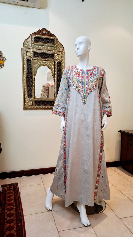 رقم الموديل 1687