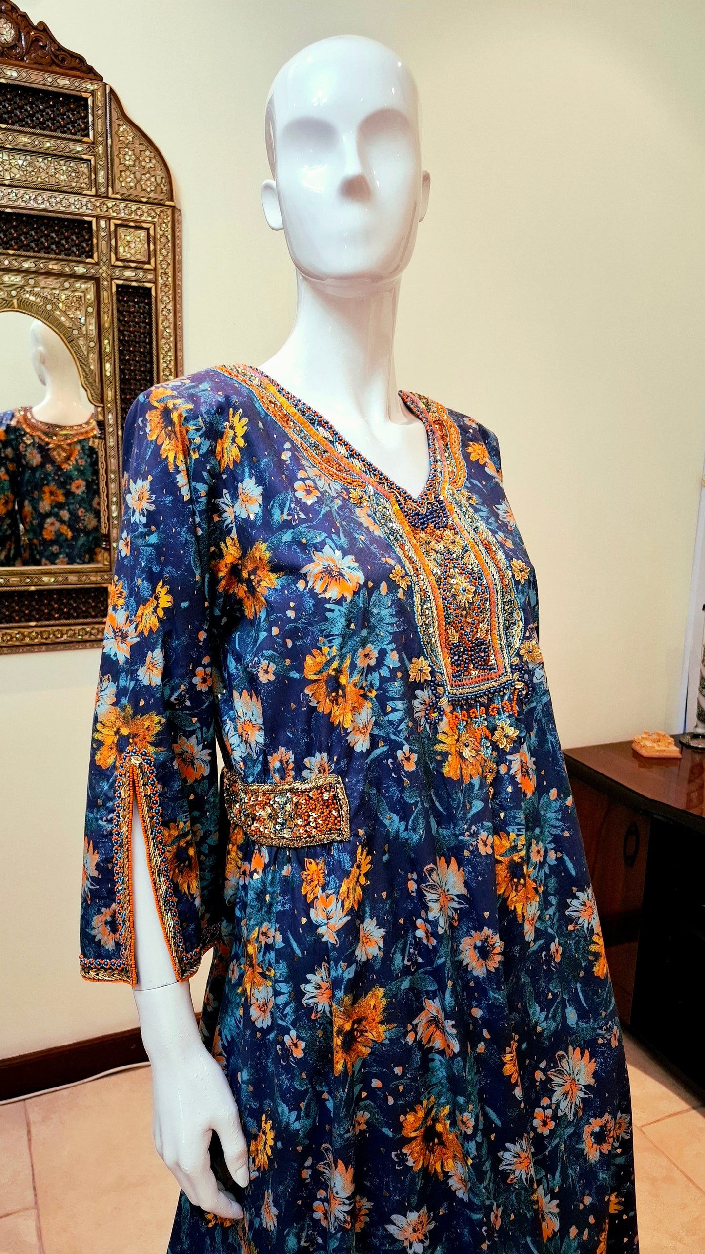 رقم الموديل 1712