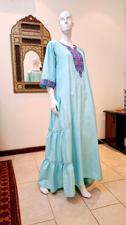 رقم الموديل 1669