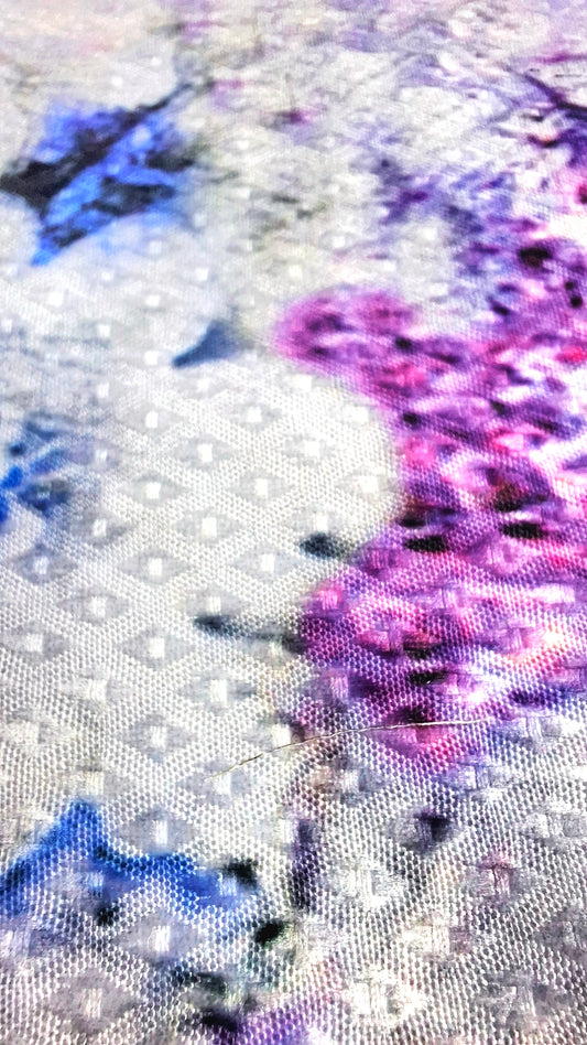 رقم الموديل 1707F