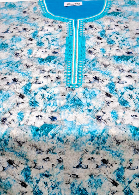 رقم الموديل 1261 AF