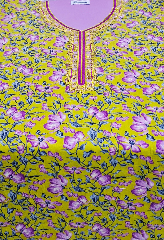 رقم الموديل 1704AF