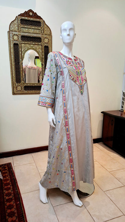 رقم الموديل 1687