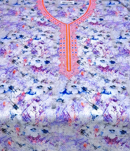 رقم الموديل 1707F