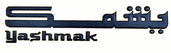 Yashmak online Store